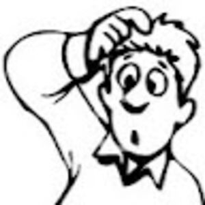 robertthornton avatar