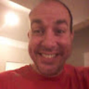 jamesleevogel avatar