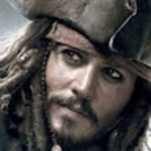 timothyturney avatar