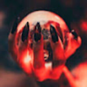 auroralovecraft avatar