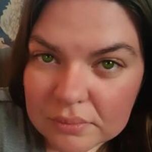 samantharroberson avatar