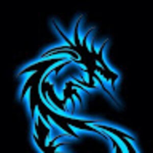 kai-ivanwalsoe avatar