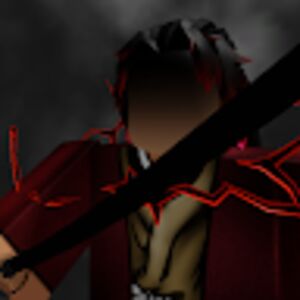 thechosenslayer avatar