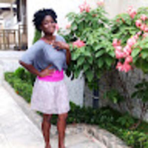 afuaa_atta-boakye avatar