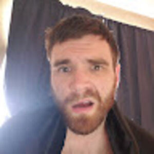 cameroncrocker avatar