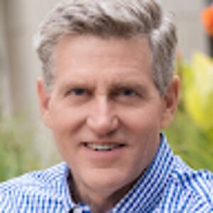 benjaminmarshall avatar