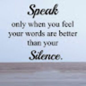 manvirajsapatla avatar