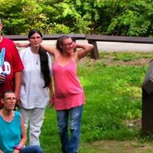 laidlawdriverm avatar