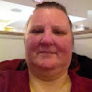 lindajanczikowski avatar