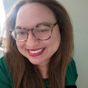 luceroamandam avatar