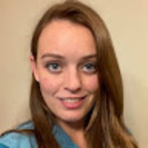 victoriaspies avatar