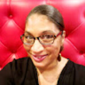 melaniecrawford_1 avatar