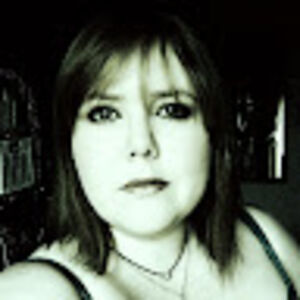 libbyalexander avatar