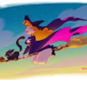 mc1rmutantfaerie avatar