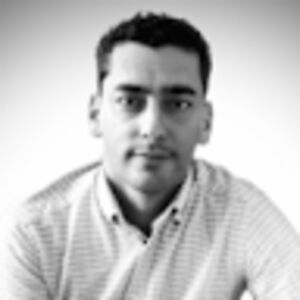 abderrahmanebenabbas avatar