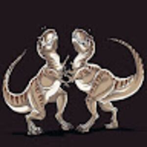 dinolurz avatar