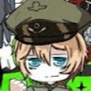 achrafmirrane avatar