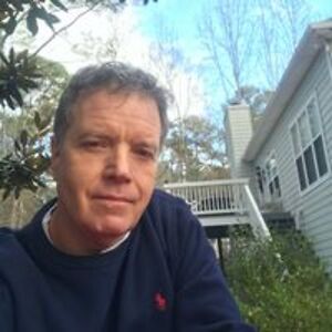 linkhenderson avatar