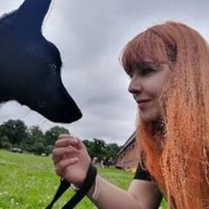 aria_butterwick avatar