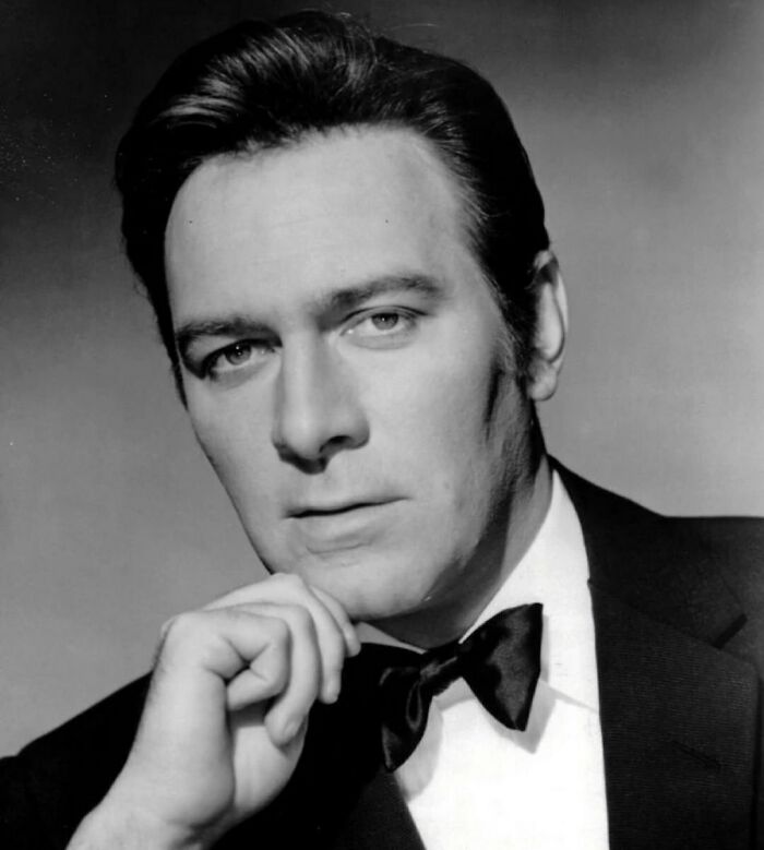 The World Has Lost One Of Its Truly Great Actors. With Too Many Film And Stage Credits To Begin To List, From A Career Spanning Seven Decades, Christopher Plummer Will Always Be Remembered. A Personal Favorite Is His Performance As Captain Von Trapp From The Sound Of Music, Which Ironically He Did Not Like And Considered His Co-Star The Only Redeeming Feature Of The Movie. Versatile, Handsome, And All Around Talented. Rest In Peace. Christopher Plummer 1929-2021