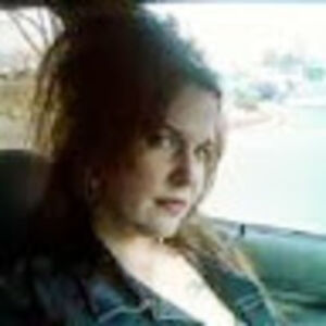 andriaalvarez avatar