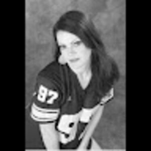 melissakonczal avatar