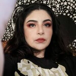 alexa_grijalva avatar