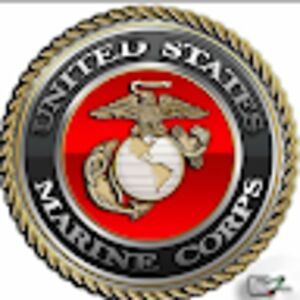 raymonddupree avatar