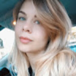 rebeccasandberg avatar