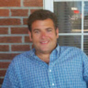 jeffreyjameshalvorson avatar