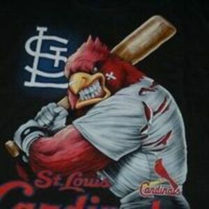 1988billybill avatar