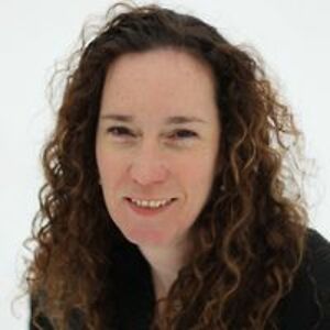 vthomeschoolmom avatar