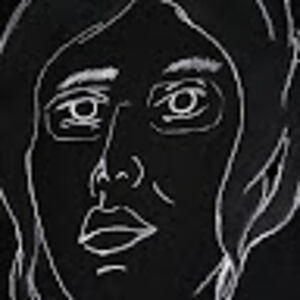 xiac_mccammon avatar