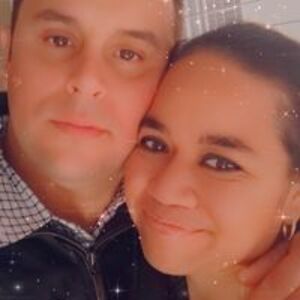 hyphywifey650 avatar