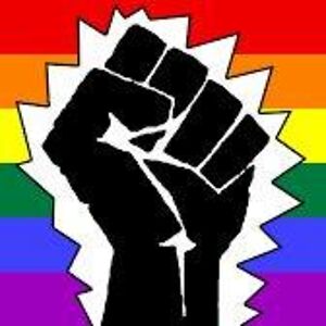 tabouret00000 avatar