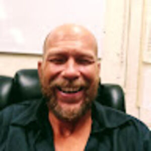 williambroadbent avatar