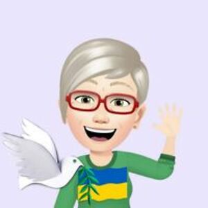 barbara_smith avatar