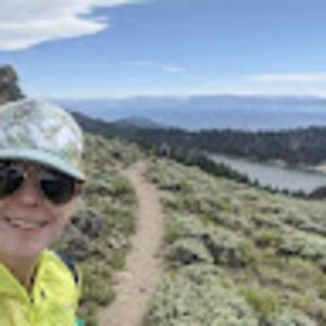 jenniferguthrie avatar