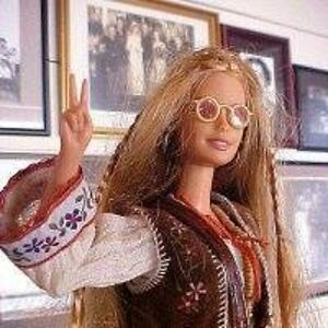 jenniferrollison1 avatar