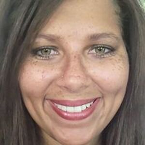 dallasandlindsay avatar