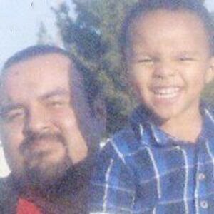 projectx52002 avatar