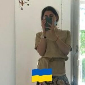 tako-gurgenidze avatar