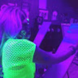 xxwarriorsunitexx avatar