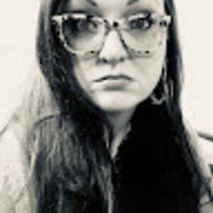 silkysmoothsound avatar