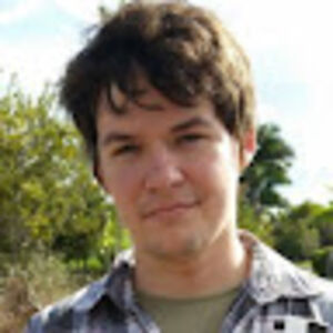 danielgriffin avatar