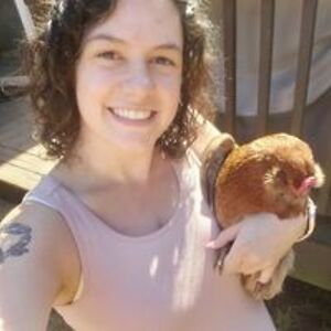 mattiebertram avatar