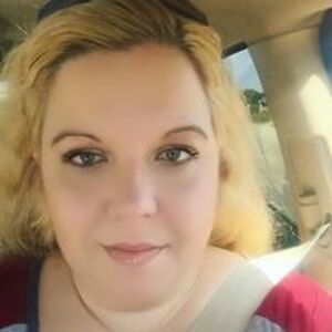 heather_rieck avatar