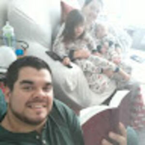 danielharding avatar