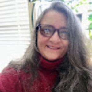 belindaknoblock avatar