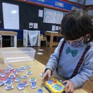 elishamatexler avatar